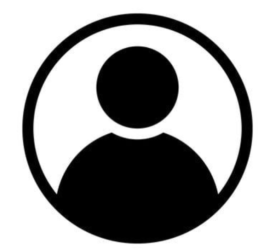Irmãos Dias Podcast